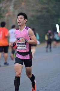 BIB: 40789
                            <button type="button" onclick="openModal(10350268)" class="btn btn-primary btn-sm float-right btn-popup" data-toggle="modal" data-target=".modal-high-quality">
                        <i class="fas fa-shopping-cart"></i> Add to Cart
                    </button>
                                            <button type="button" onclick="isThisMe(10350268, true)" class="btn btn-success btn-sm float-right btn-popup btn-isme hidden" data-toggle="tooltip" data-placement="bottom" title="นี่คือรูปของคุณใช่ไหม คลิกที่นี่เพื่อเอาเข้าอัลบั้ม">
                        <i class="fas fa-plus"></i> Add to album
                    </button>
                    <button type="button" onclick="isThisMe(10350268, false)" class="btn btn-warning btn-sm float-right btn-popup btn-isnotme hidden">
                        <i class="fas fa-ban"></i> Remove from album
                    </button>